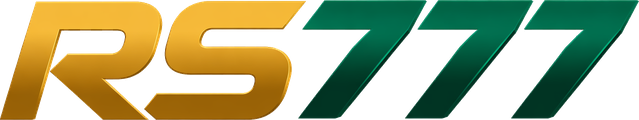 RS777 Logo